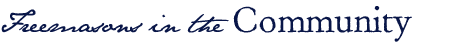 headline_philanthropy