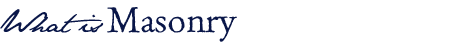 headline_whatis